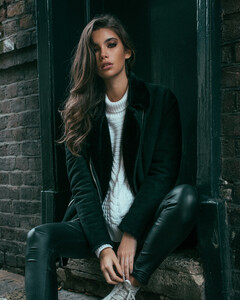 Cindy Mello_Flynt Marco (11).jpg