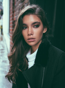 Cindy Mello_Flynt Marco (13).jpg