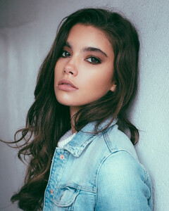 Cindy Mello_Flynt Marco (2).jpg