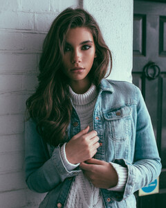 Cindy Mello_Flynt Marco (3).jpg