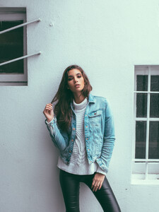 Cindy Mello_Flynt Marco (4).jpg