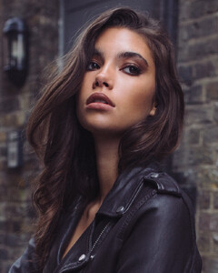 Cindy Mello_Flynt Marco (5).jpg