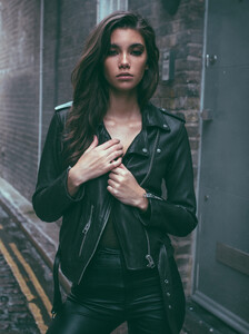 Cindy Mello_Flynt Marco (8).jpg