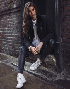 Cindy Mello_Flynt Marco (9).jpg