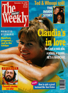 ClaudiaS_TheNewWeeklyAUS18Nov93.jpg