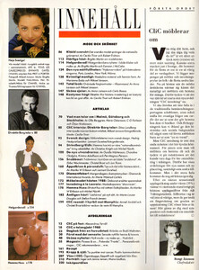 ClicSE1988AutNo4_03.jpg