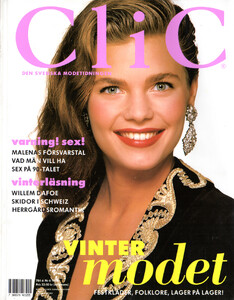 ClicSEWinter1988no6_01.jpg