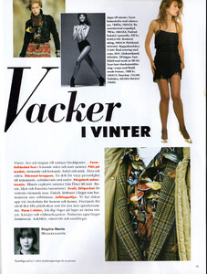 ClicSEWinter1988no6_27.jpg