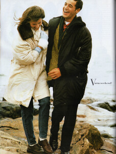ClicSEWinter1988no6_50.jpg