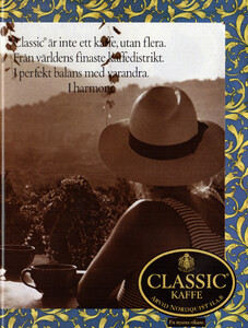 ClicSEWinter1988no6_60.jpg