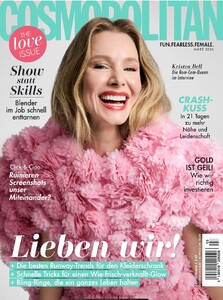 Cosmo German 326.jpg