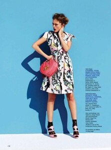 Cosmopolitan (UK) April 2011 (Beyonce)_0137.jpg