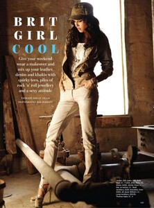 Cosmopolitan (UK) April 2011 (Beyonce)_0140.jpg