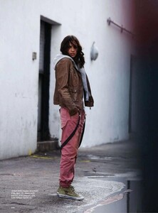 Cosmopolitan (UK) April 2011 (Beyonce)_0143.jpg