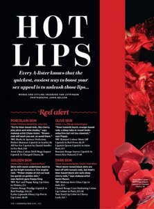 Cosmopolitan (UK) April 2011 (Beyonce)_0171.jpg