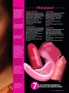 Cosmopolitan (UK) April 2011 (Beyonce)_0174.jpg