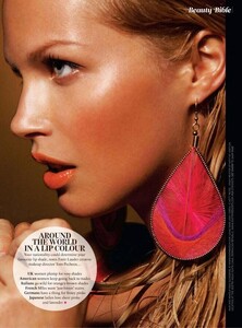 Cosmopolitan (UK) April 2011 (Beyonce)_0176.jpg