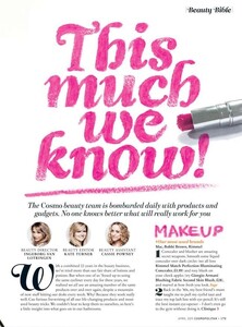 Cosmopolitan (UK) April 2011 (Beyonce)_0178.jpg