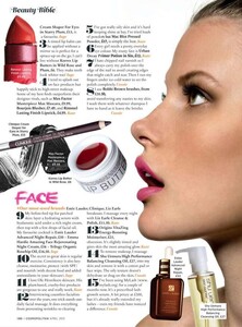 Cosmopolitan (UK) April 2011 (Beyonce)_0179.jpg