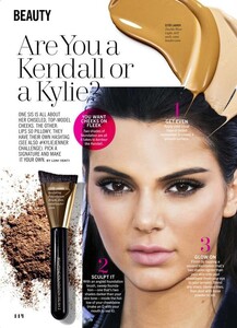 Cosmopolitan_August_2015_USA_0131.jpg