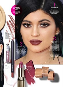 Cosmopolitan_August_2015_USA_0132.jpg