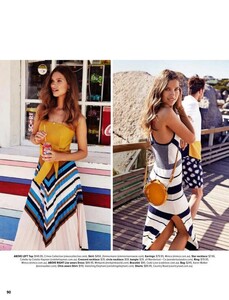 Cosmopolitan_Australia_February_2016_0089.jpg