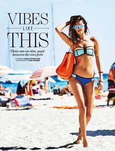 Cosmopolitan_January_2016_AU_0105.jpg