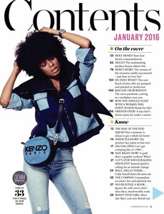 Cosmopolitan_January_2016_UK_0004.jpg