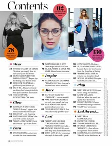 Cosmopolitan_January_2016_UK_0005.jpg