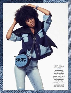 Cosmopolitan_January_2016_UK_0035.jpg