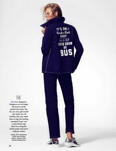 Cosmopolitan_January_2016_UK_0037.jpg