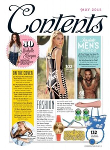 Cosmopolitan_May_2015_UK_0004.jpg