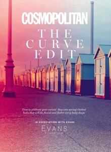 Cosmopolitan_May_2015_UK_0115.jpg