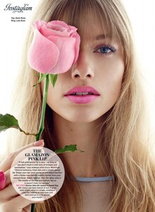 Cosmopolitan_May_2015_UK_0151.jpg