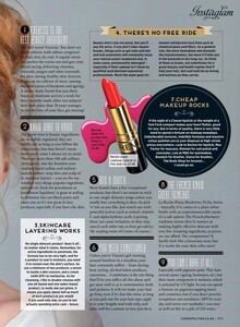 Cosmopolitan_May_2015_UK_0172.jpg