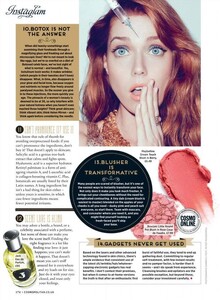 Cosmopolitan_May_2015_UK_0173.jpg