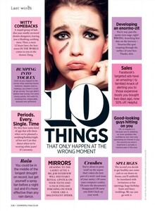 Cosmopolitan_May_2015_UK_0217.jpg