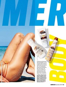 Cosmopolitan_November_2015_AU_0102.jpg