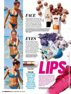 Cosmopolitan_November_2015_AU_0103.jpg