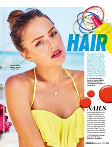 Cosmopolitan_November_2015_AU_0104.jpg