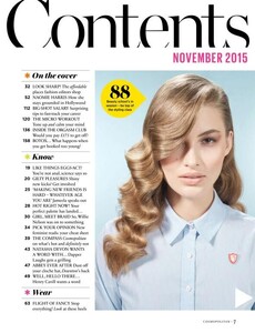 Cosmopolitan_November_2015_UK_0006.jpg
