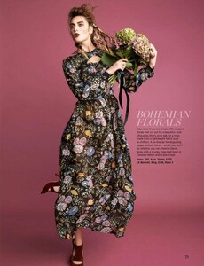 Cosmopolitan_November_2015_UK_0070.jpg