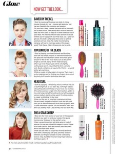 Cosmopolitan_November_2015_UK_0093.jpg