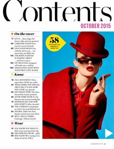 Cosmopolitan_October_2015_UK_0004.jpg