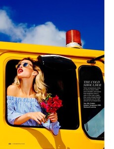 Cosmopolitan_UK_-_April_2016_0067.jpg