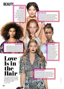 Cosmopolitan_USA_-_February_2016_0079.jpg