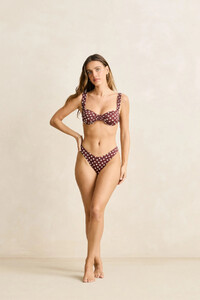 Dotti Underwire Balconette Top Cafe.jpg