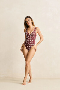 Dotti Underwire One Piece Cafe.jpg