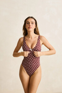 Dotti Underwire One Piece Cafe_0002.jpg