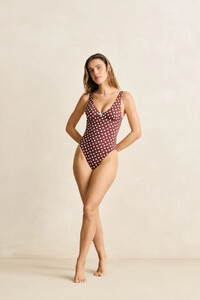 Dotti Underwire One Piece Cafe_0008.jpg